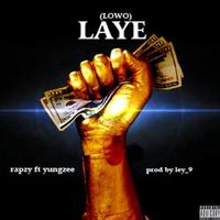 (Lowo) Laye (feat. Yungzee)