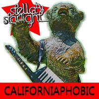 Californiaphobic