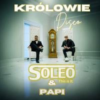 Królowie Disco