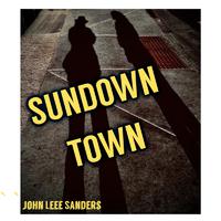 Sundown Town