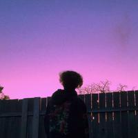 Thinking About You