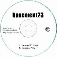 basement23