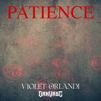 Patience (Cover)