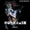 Murmansk - Joker