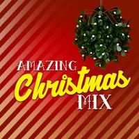 Amazing Christmas Mix