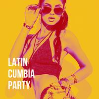 Latin Cumbia Party