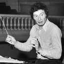 Louis Frémaux