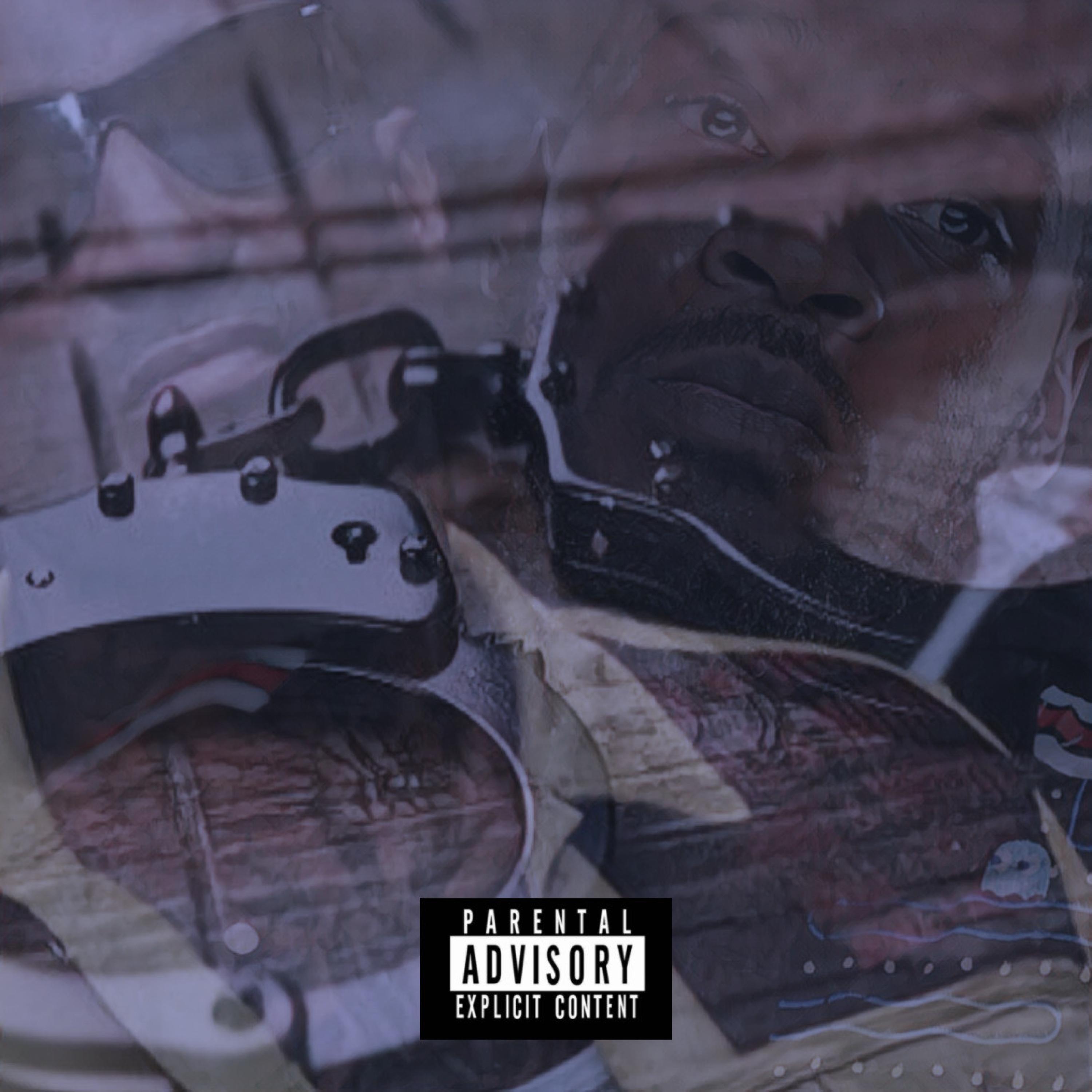 DUA (feat. Oschino Vasquez)