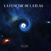 La fenêtre de l'atlas