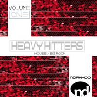 Heavy Hitters Volume 1