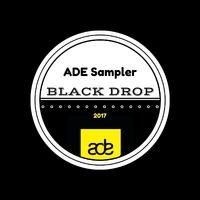 ADE Sampler 2017