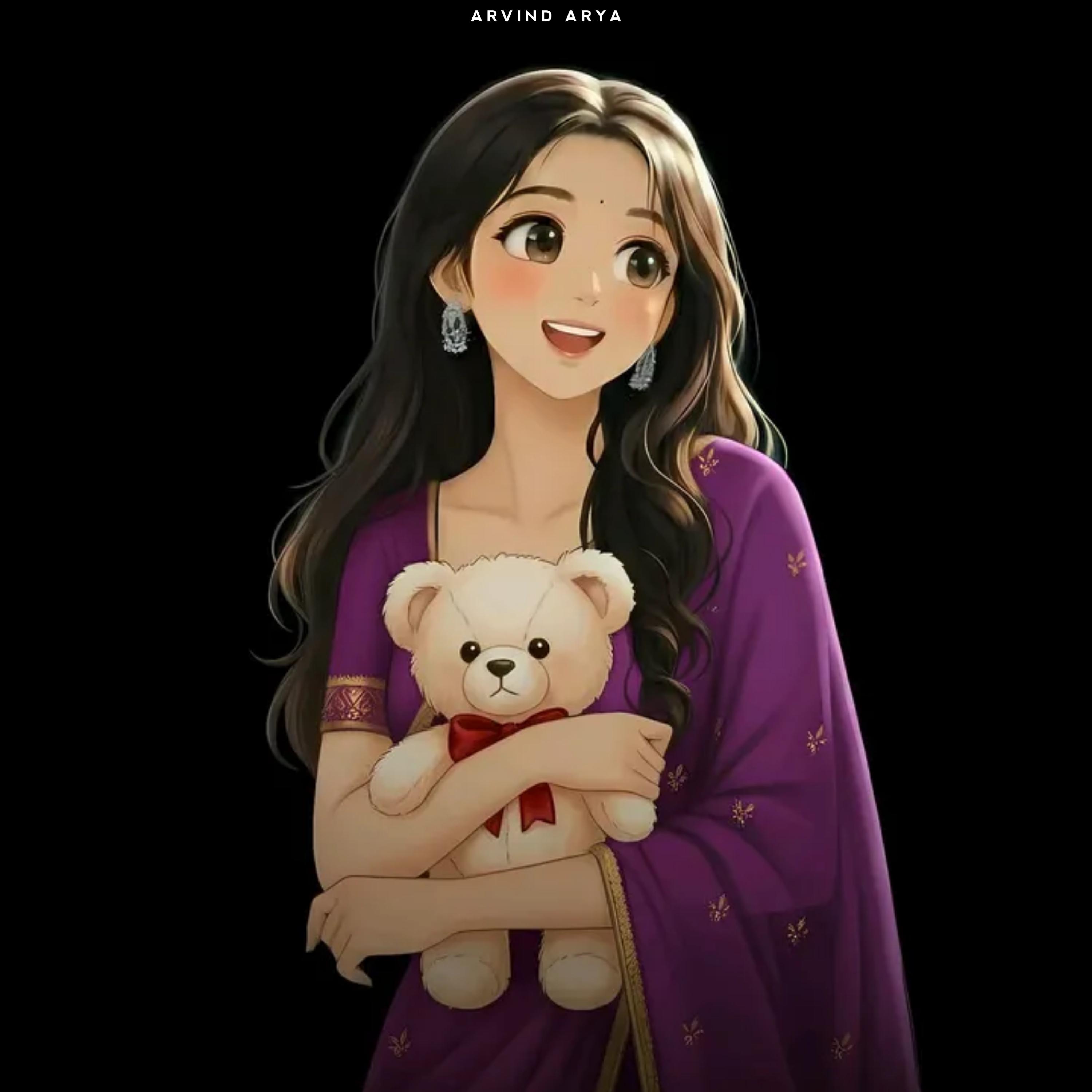 Chandaniya chhup Jana