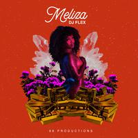 Meliza