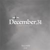 家文 - December.31