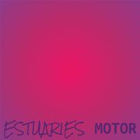 Estuaries Motor