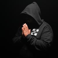 A prayer for da streets (feat. Spadez)