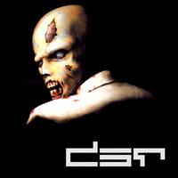 Resident Evil