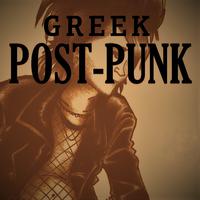 Greek Post Punk