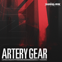 Artery Gear