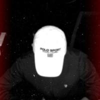 NLCK