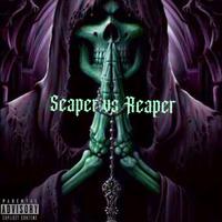 5eaper Vs Reaper