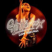 Glitterbox – Love Injection (Mixed)