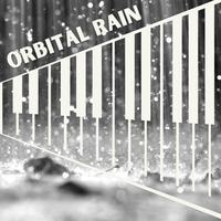 Orbital Rain