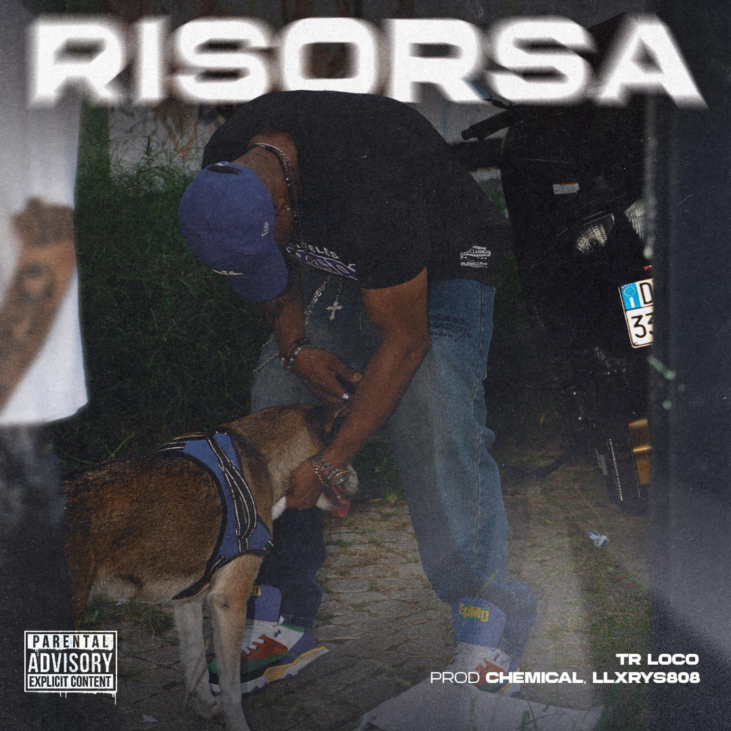 Risorsa