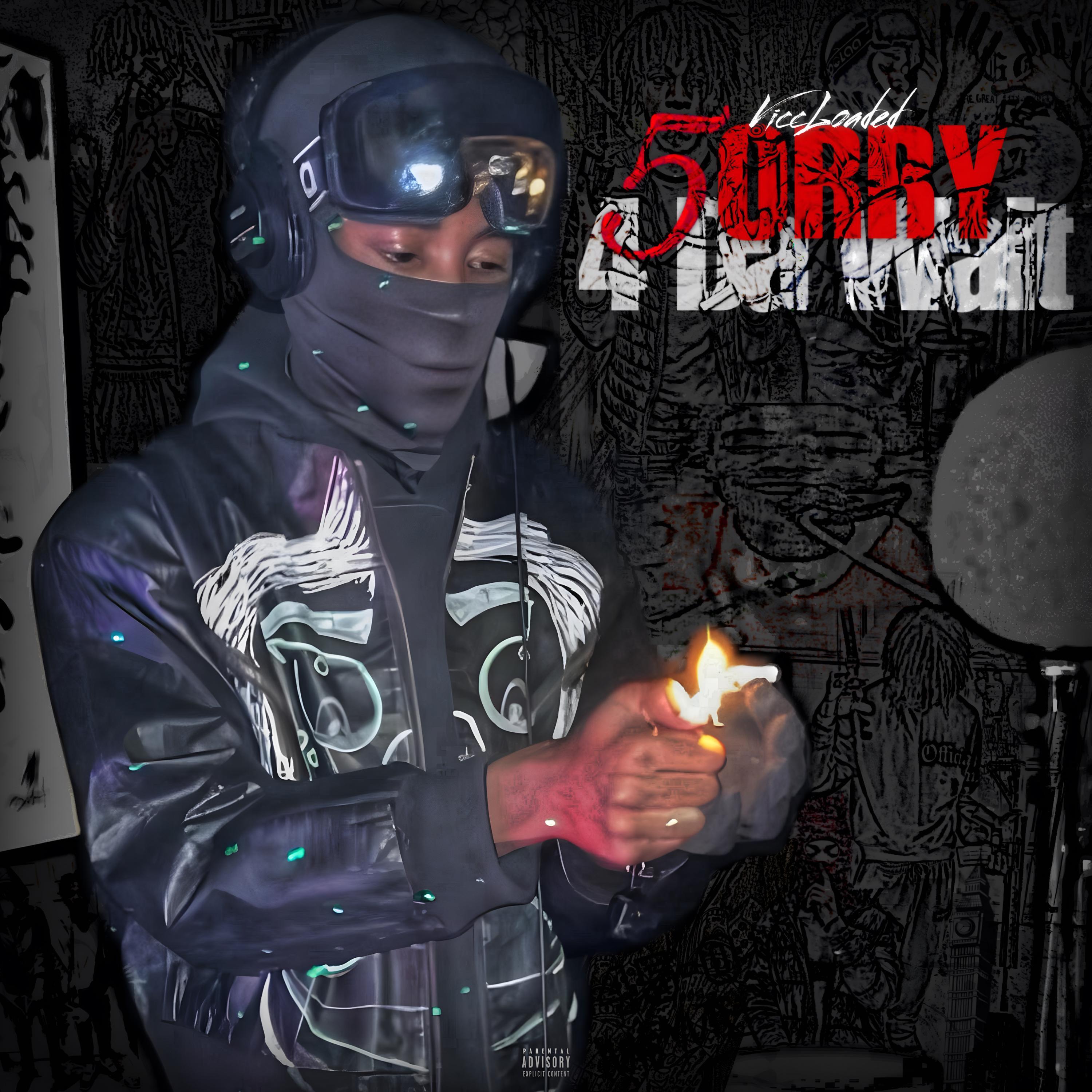 B Real (feat. T5ivee)