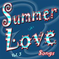 Summer Love Songs Vol. 3