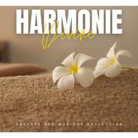 Harmonie Divine: Musique de Relaxation