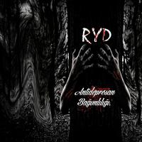 RYD - ‘7”