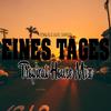 Tobeatz - Eines Tages (Tropical House Mix)