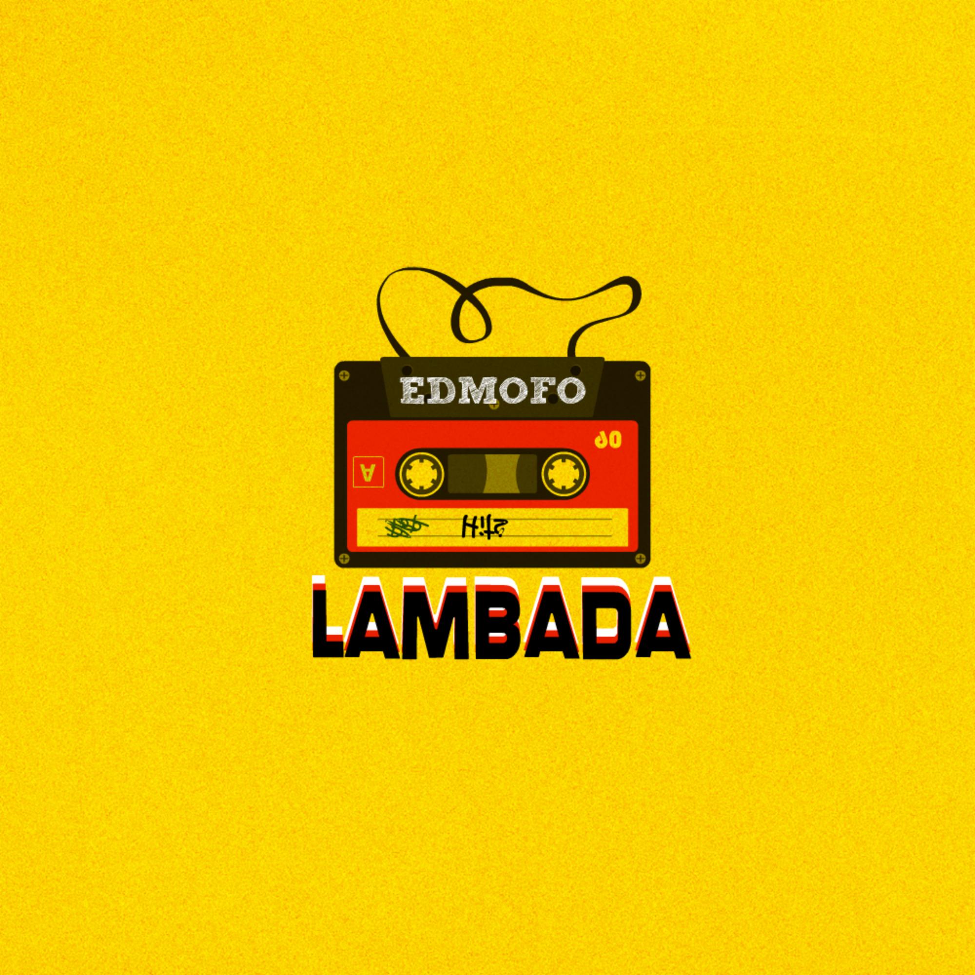 Lambada