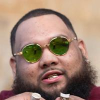 Big Blanco