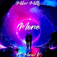 More (feat. Mimi V)