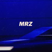 MRZ