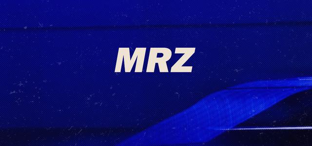 MRZ