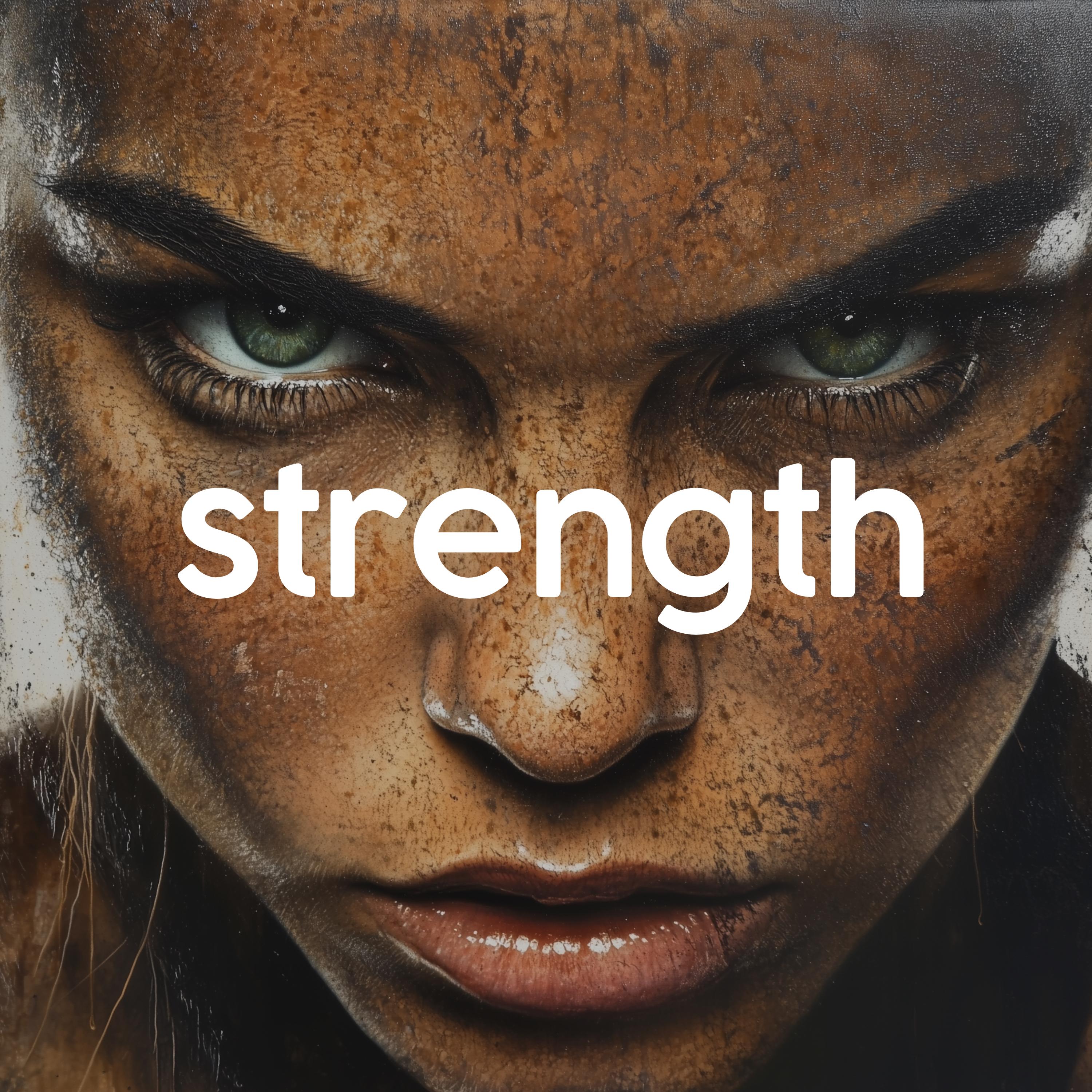 Strength