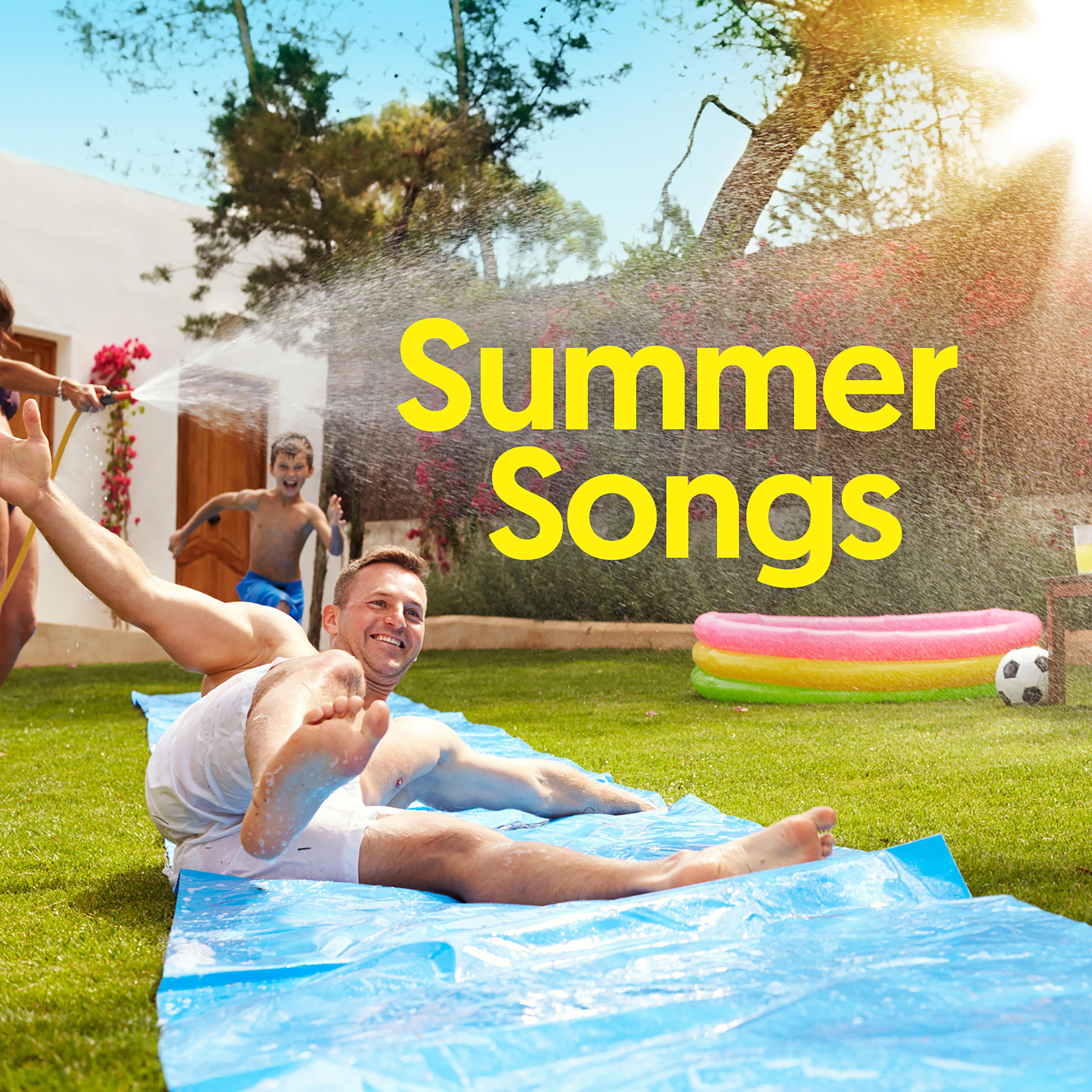 song-img