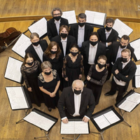 Slovak Chamber Orchestra