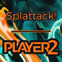 Splattack! (from 