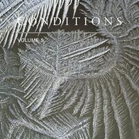 Conditions, Vol. 5