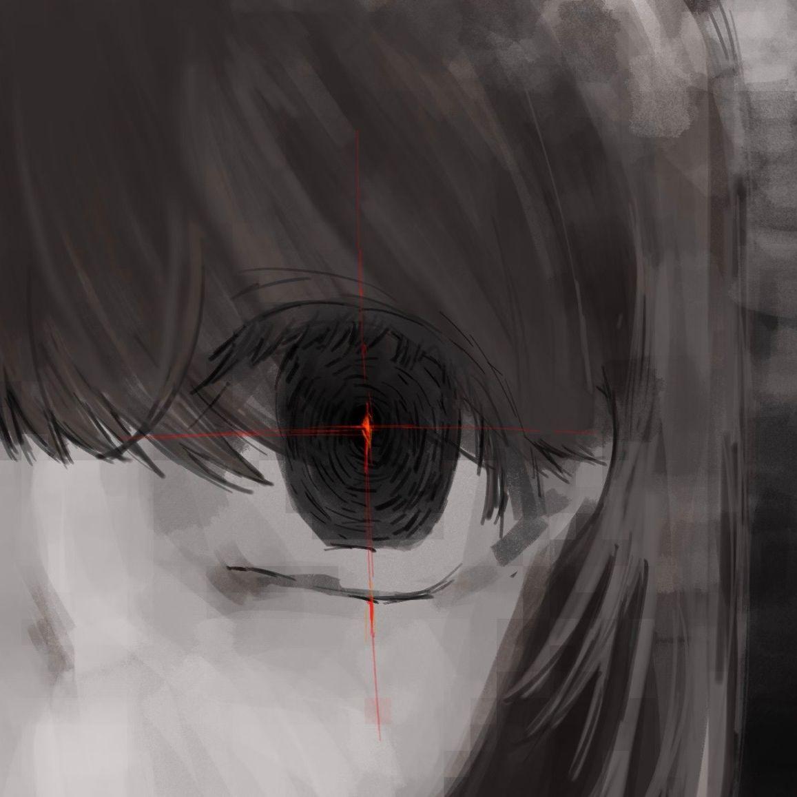 破窗效应