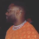 Gradur