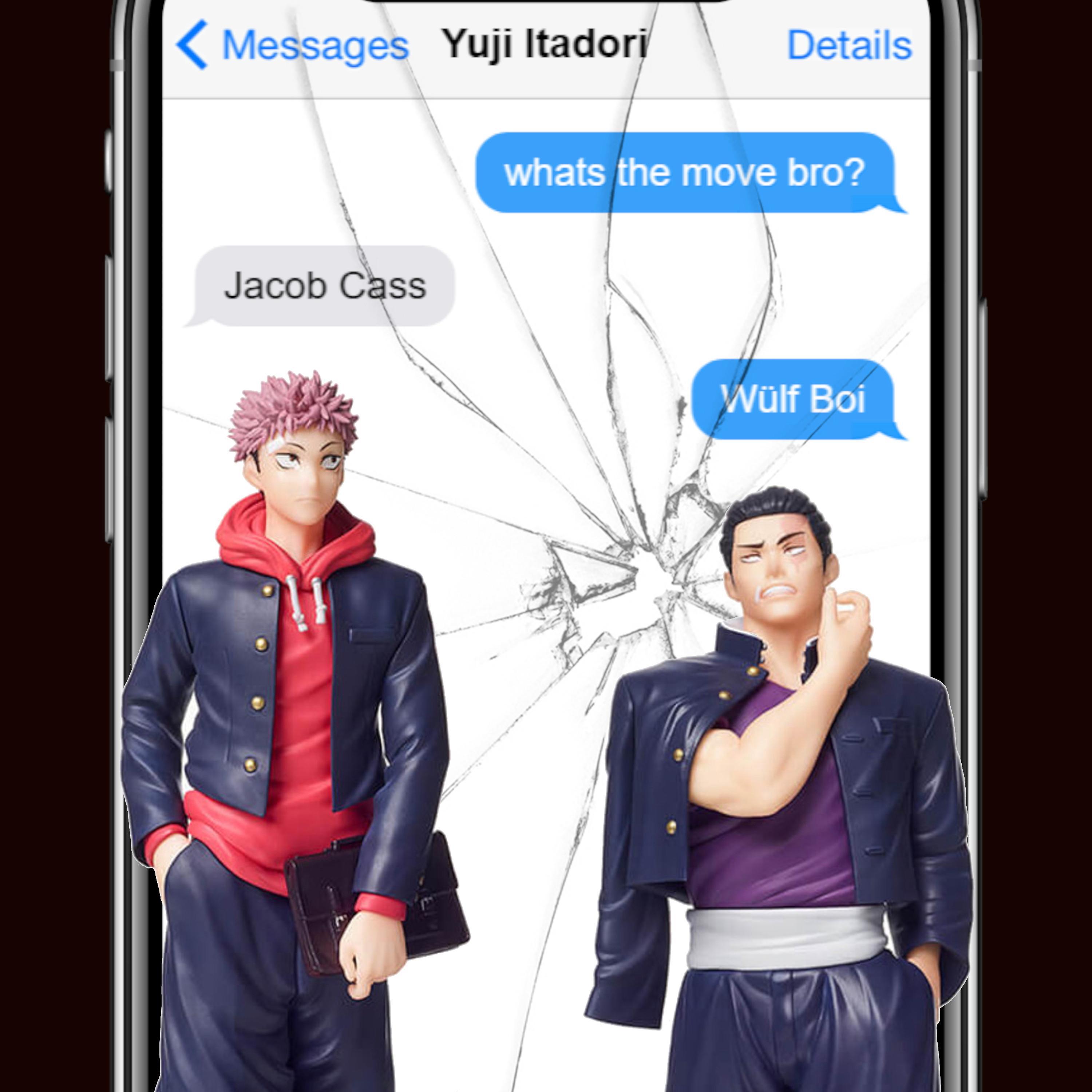 what's the move bro? (feat. Jacob Cass)