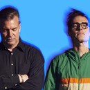 Battles