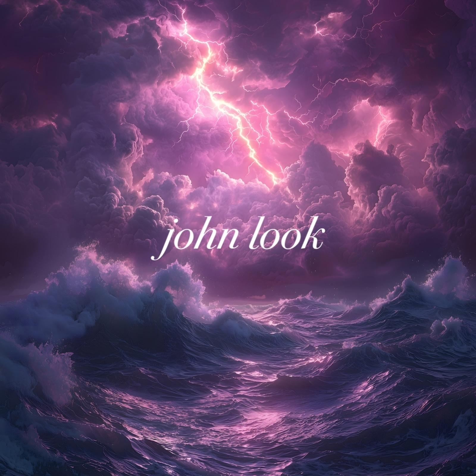 激動の時代に心