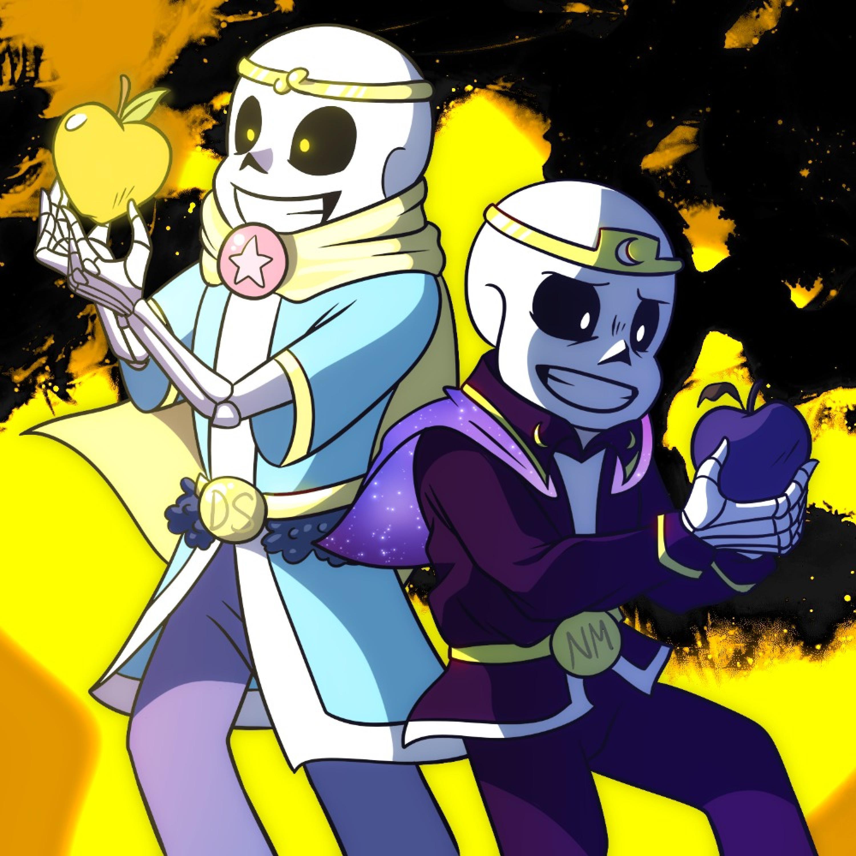 Undertale AU Dreamtale: Immersive Dreamer (Dream Sans)_Frostfm_Undertale AU Dreamtale: Immersive Dreamer (Dream Sans) | 在线播放_Undertale AU Dreamtale: Immersive Dreamer (Dream Sans)歌词_Undertale AU Dreamtale: Immersive Dreamer (Dream Sans)下载 | 网易云音乐