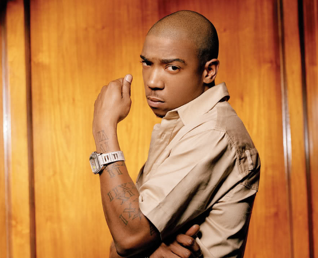 download ja rule mesmerize radio edit for free